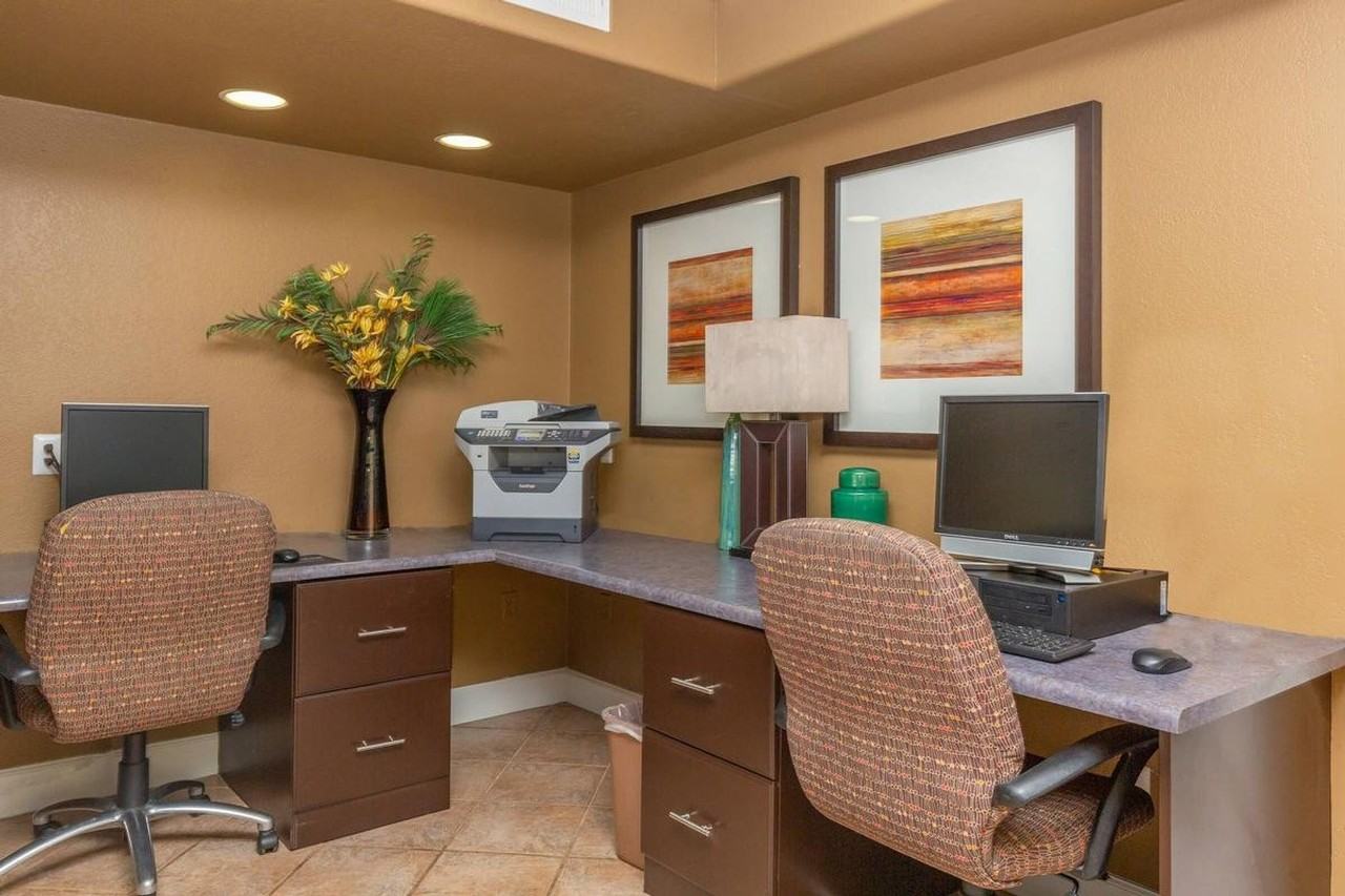 Lucera Apartments Homes - Photo 4 of 50
