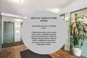 featured image of 50 Trudelle St