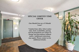 San Marino Apartments - Photo 1 of 1