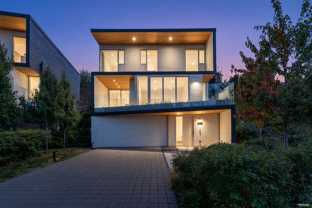 3317 Chippendale Road - Photo 1 of 1