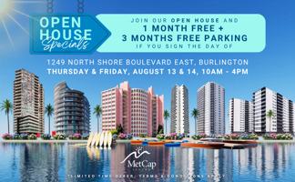featured image of 1249 North Shore Blvd E