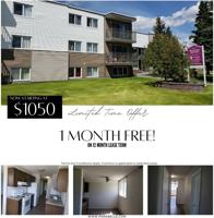 featured image of 14420 88a St Nw