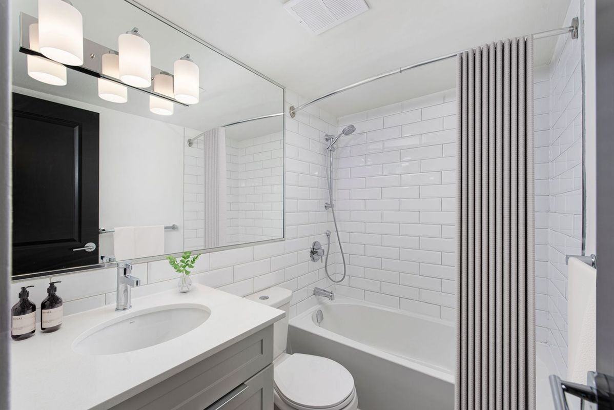 100 Dundas Street East - Photo 7 of 22