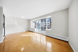 featured image of 76 Parkwoods Village Dr