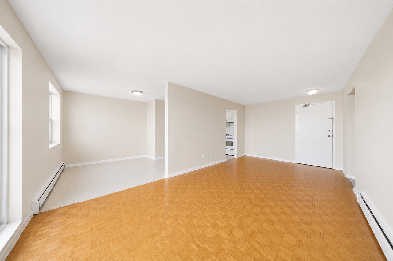 33 Dawson Road - Photo 2 of 14