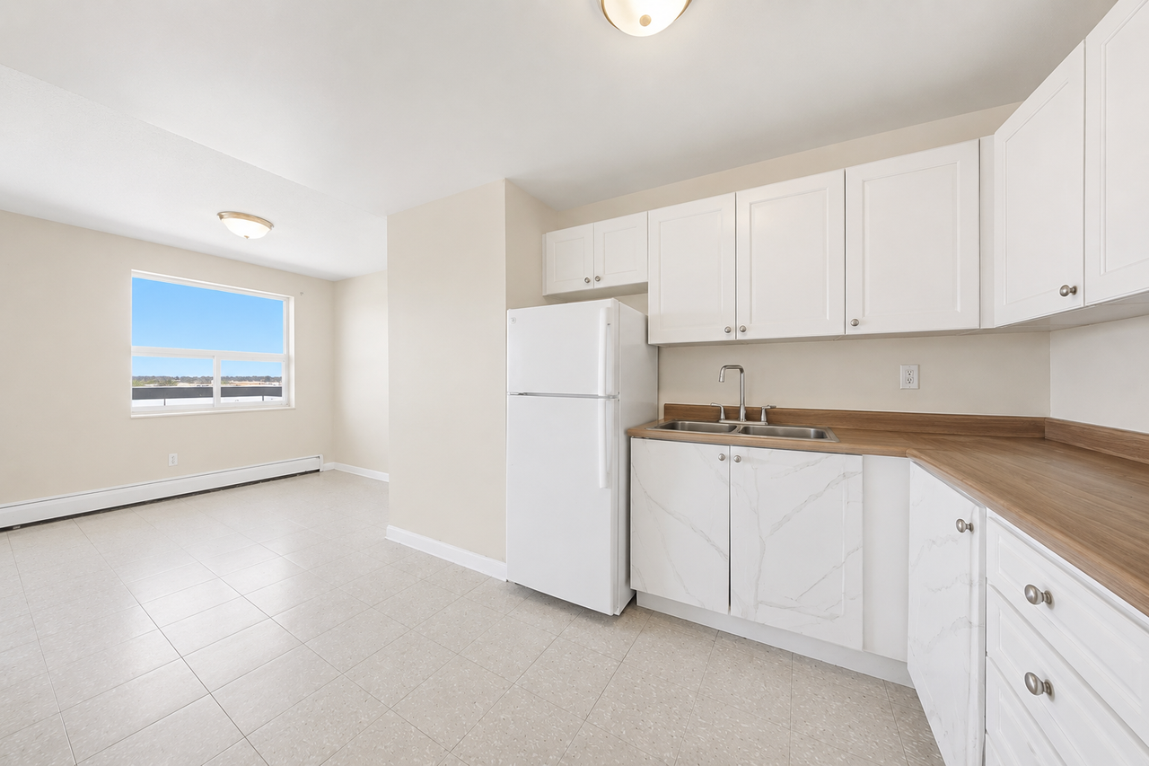 33 Dawson Road - Photo 3 of 14
