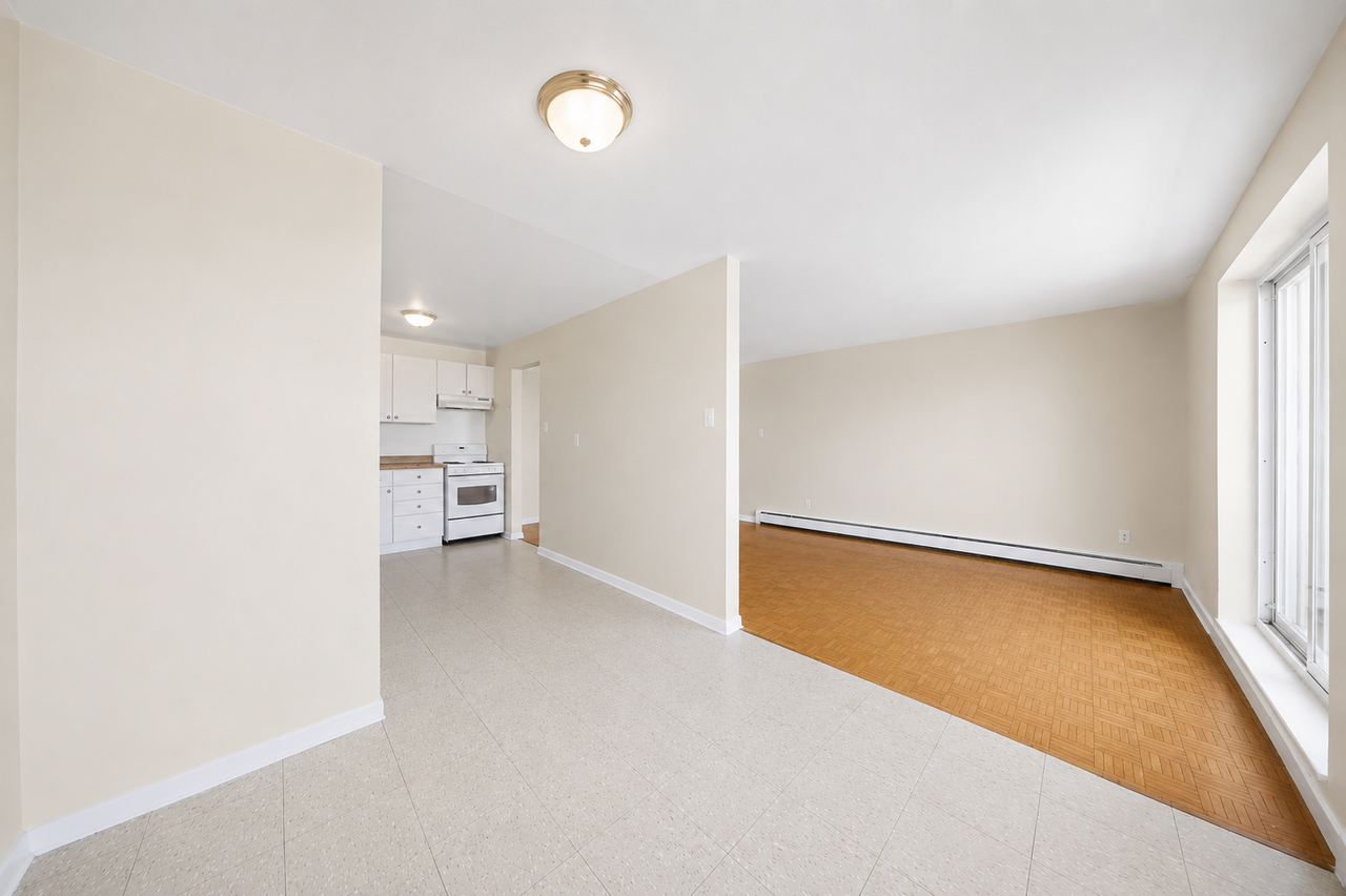 33 Dawson Road - Photo 4 of 14