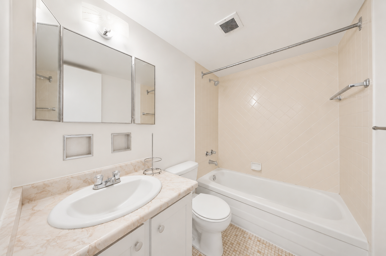33 Dawson Road - Photo 6 of 11