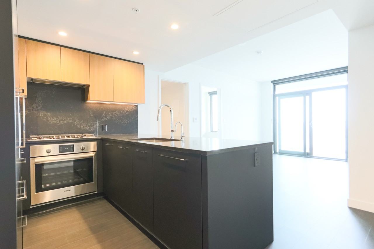 6608 Sussex Avenue #2401 - Photo 2 of 23