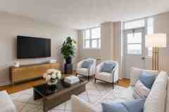890 Mount Pleasant Apartments - Photo 1 of 1