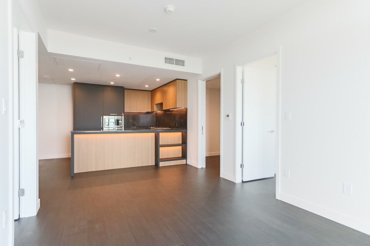 6608 Sussex Avenue #2401 - Photo 3 of 23