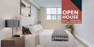 Surrey Lane Apartments - Photo 1 of 1