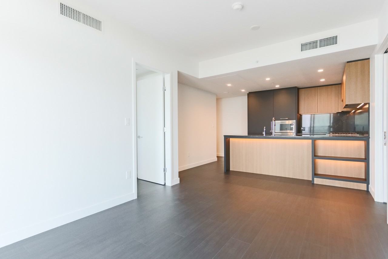 6608 Sussex Avenue #2401 - Photo 4 of 23