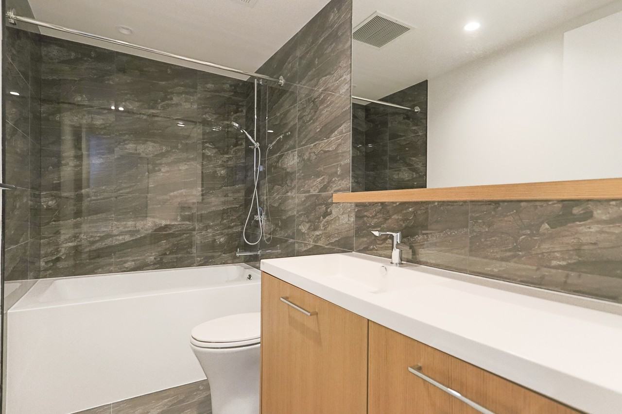 6608 Sussex Avenue #2401 - Photo 5 of 23