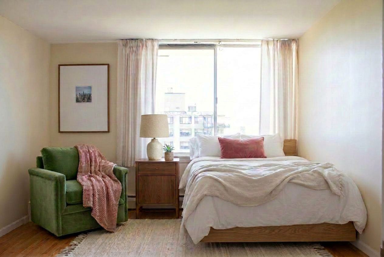 Fontainebleau Apartments - Photo 7 of 38