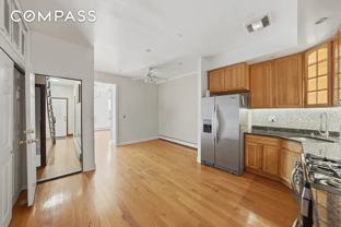 2267 Pacific St #1 - Photo 1 of 1