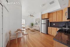 2267 Pacific St #2 - Photo 1 of 1