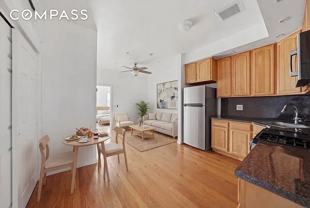 2267 Pacific St #2 - Photo 1 of 1