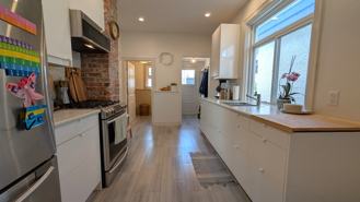 5260 Inverness Street - Photo 1 of 1