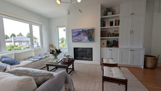 5260 Inverness Street - Photo 1 of 1