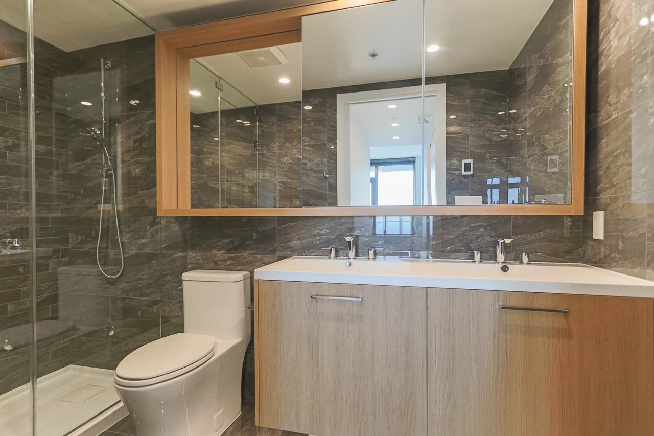 6608 Sussex Avenue #2401 - Photo 6 of 23