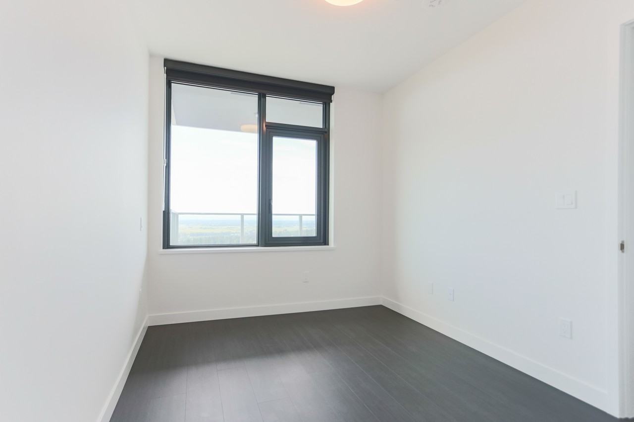 6608 Sussex Avenue #2401 - Photo 7 of 23
