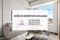Canvas Lofts - Photo 1 of 1