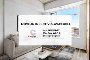 Canvas Lofts - Photo 1 of 1