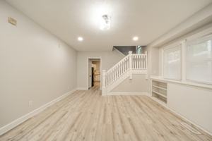 featured image of 2344 North Capitol Avenue