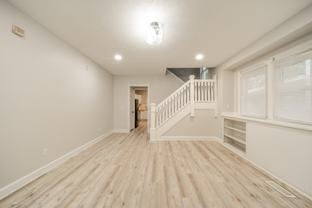 2344 North Capitol Avenue - Photo 1 of 1