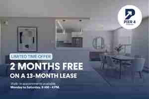 featured image of 1154 1126-1154 Adelaide Street North