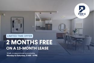 Royal Oak Terrace - Photo 1 of 1