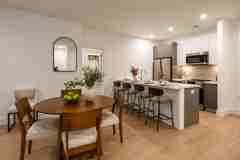 475 Main Street #727d - Photo 1 of 1