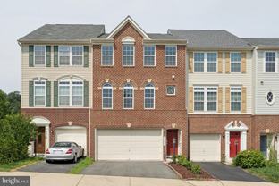 41712 Cynthia Ter - Photo 1 of 1