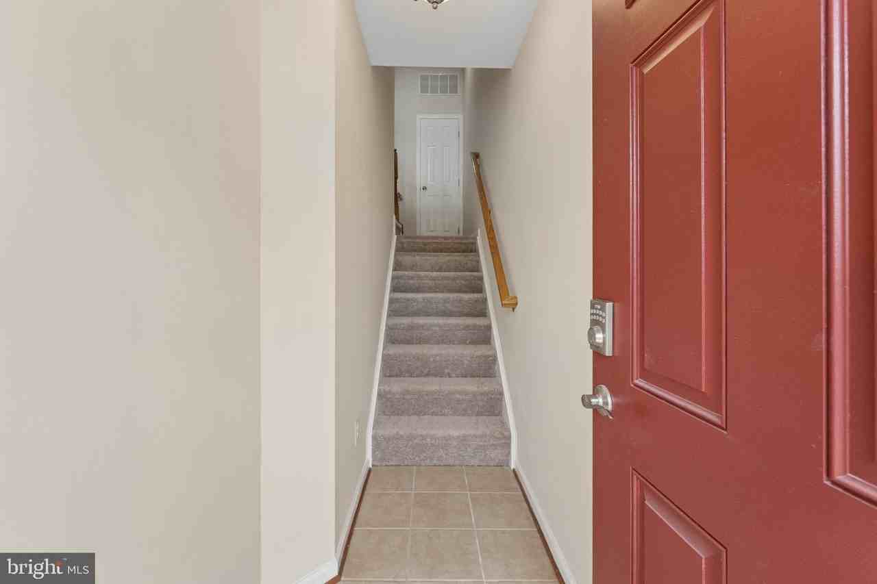 41712 Cynthia Ter - Photo 4 of 50