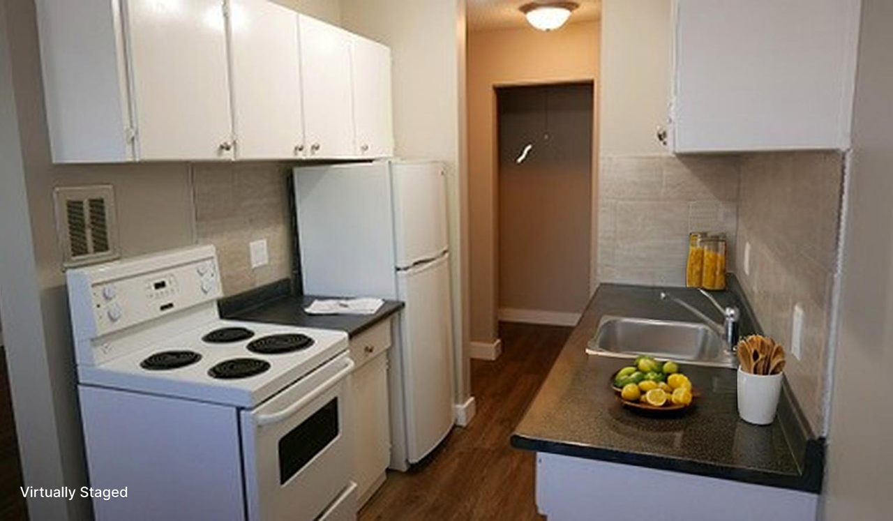 McCam 1 Apartments - Photo 7 of 21