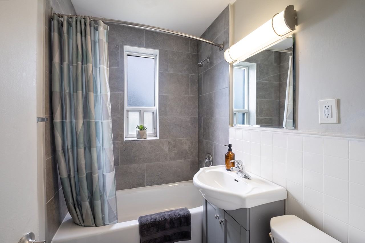 McDonnel Apartments - Photo 7 of 21