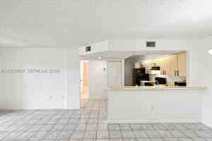featured image of 8660 Sw 212th St #306