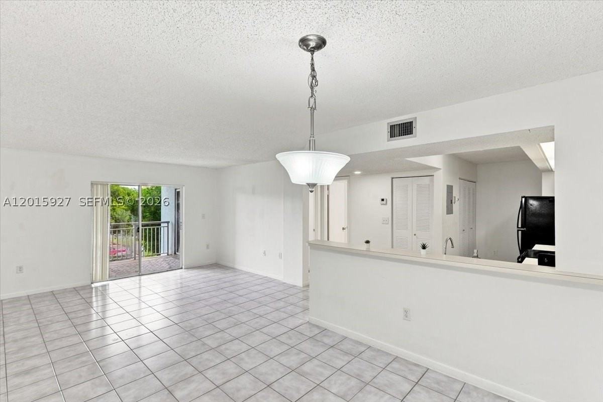 8660 Sw 212th St #306 - Photo 2 of 29