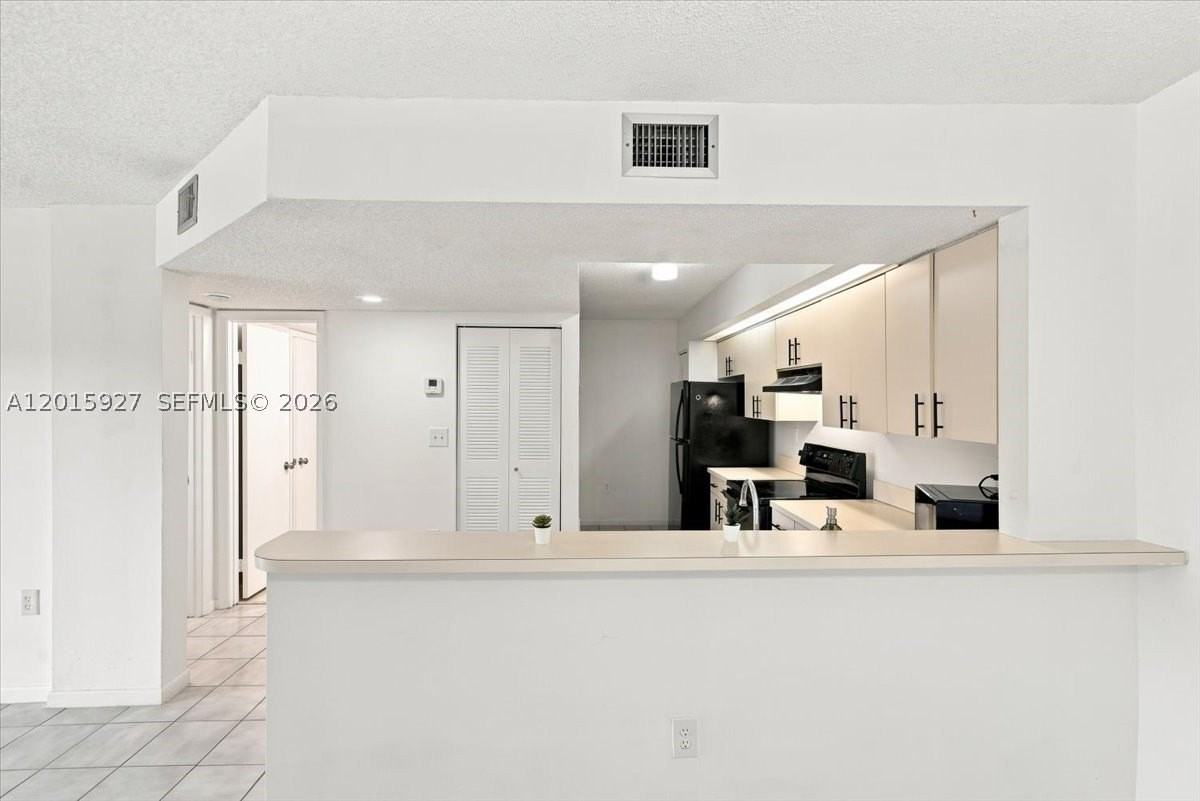 8660 Sw 212th St #306 - Photo 3 of 29