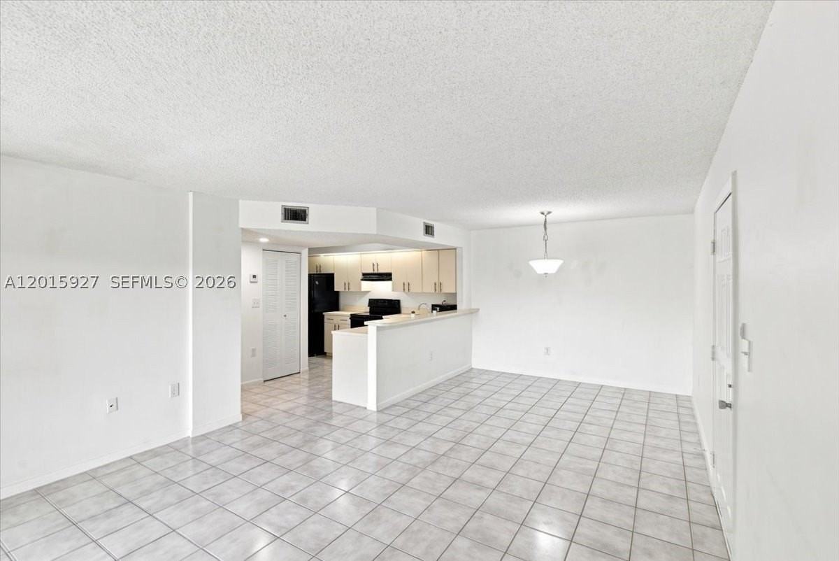 8660 Sw 212th St #306 - Photo 5 of 29