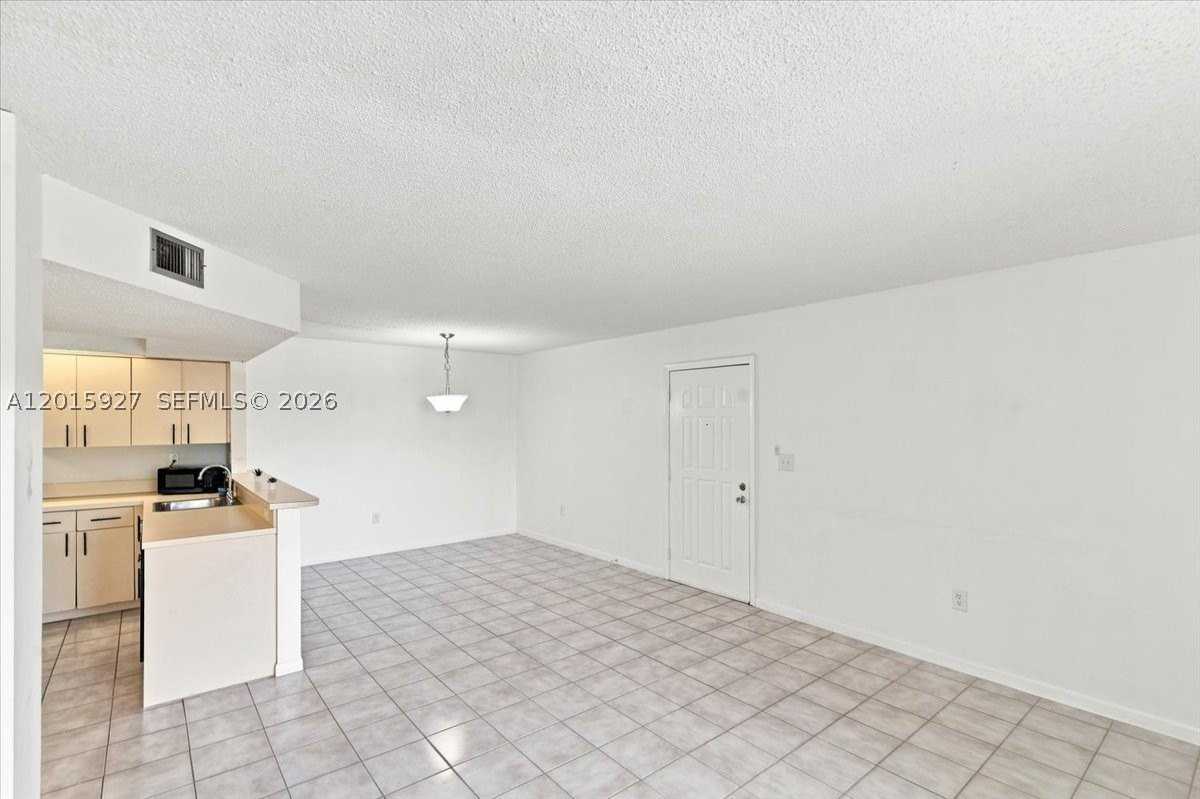8660 Sw 212th St #306 - Photo 6 of 29