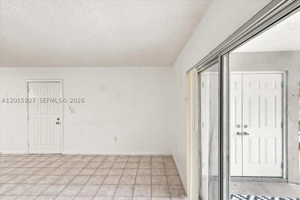 8660 Sw 212th St #306 - Photo 7 of 29