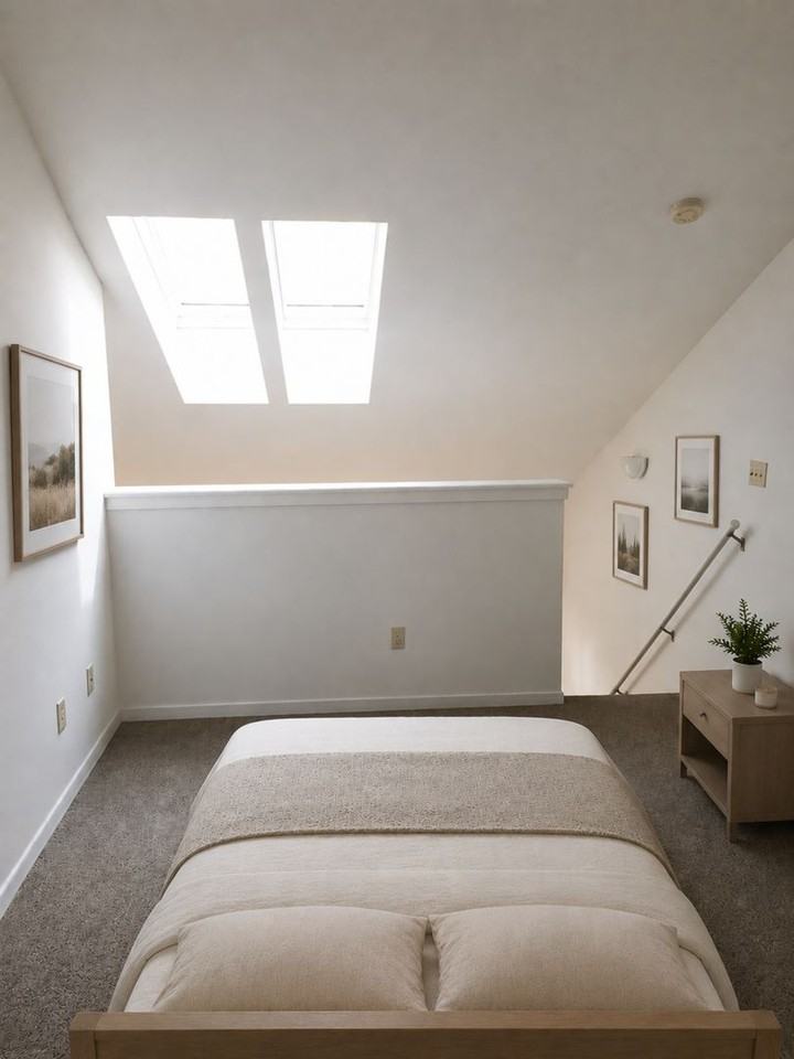 1481 Carver St - Photo 6 of 17