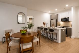 475 Main Street #636d - Photo 1 of 1