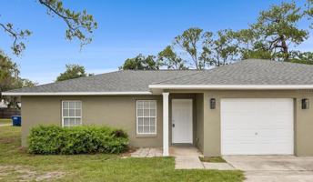 featured image of 1105 N Rockingham Ave