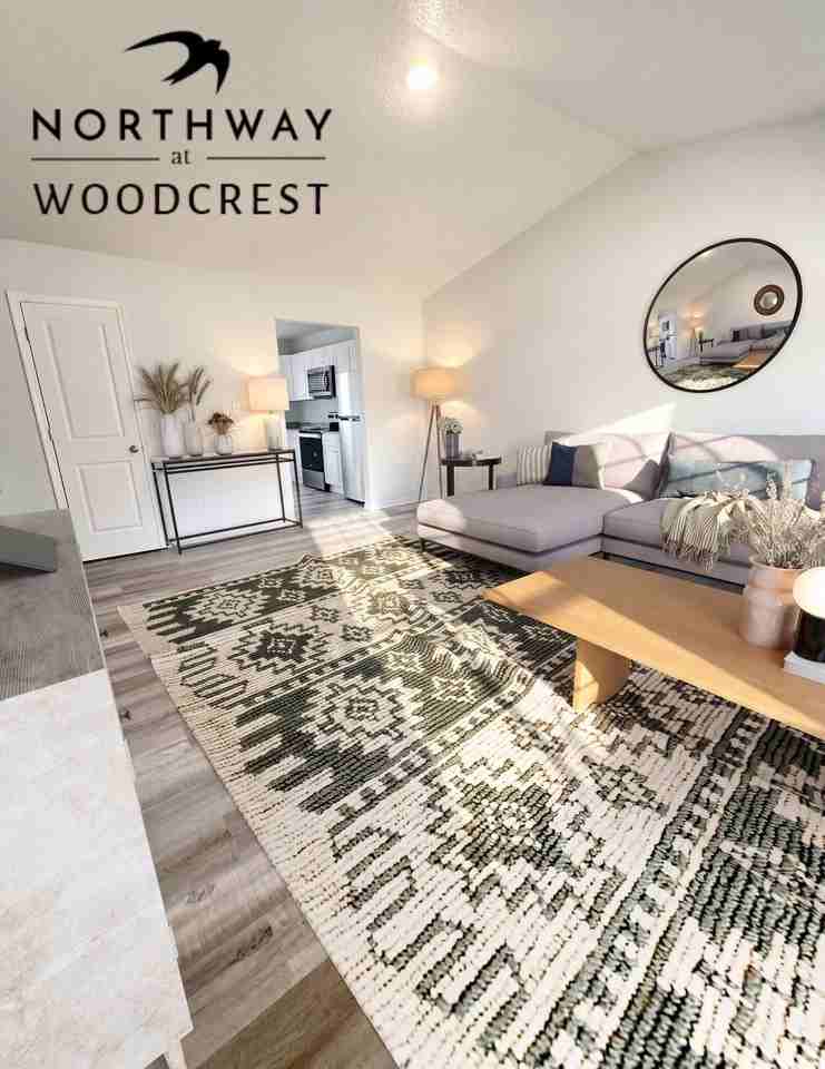 Northway at Woodcrest - Photo 2 of 11