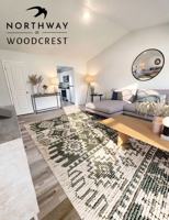 featured image of 292 Brunting Ln Sw