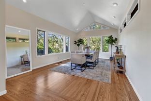 4444 Redwood Rd - Photo 1 of 1