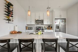 77 Torrey St #2 - Photo 1 of 1